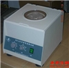 XYJ-A大容量電動(dòng)離心機(jī)