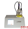 MA-3A智能卡爾費(fèi)休水分測(cè)定儀