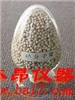 Supelpure-O 除氧氣/水蒸汽裝置， 120cc， 1/8 接頭